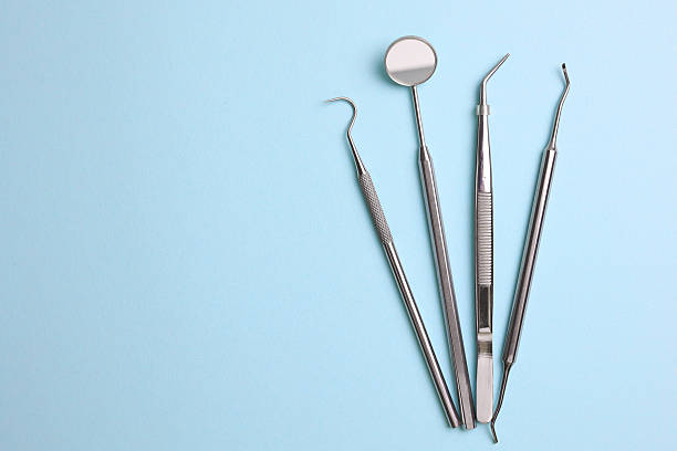 Trusted Teeth Cleaning And Checkup service in Laguna Beach, FL - Dentist Open Now
